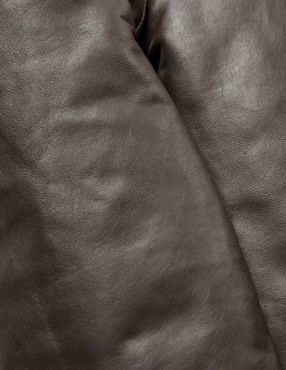 LEVETE ROOM VANTAR HESTER 1 DARK BROWN_102686.jpg
