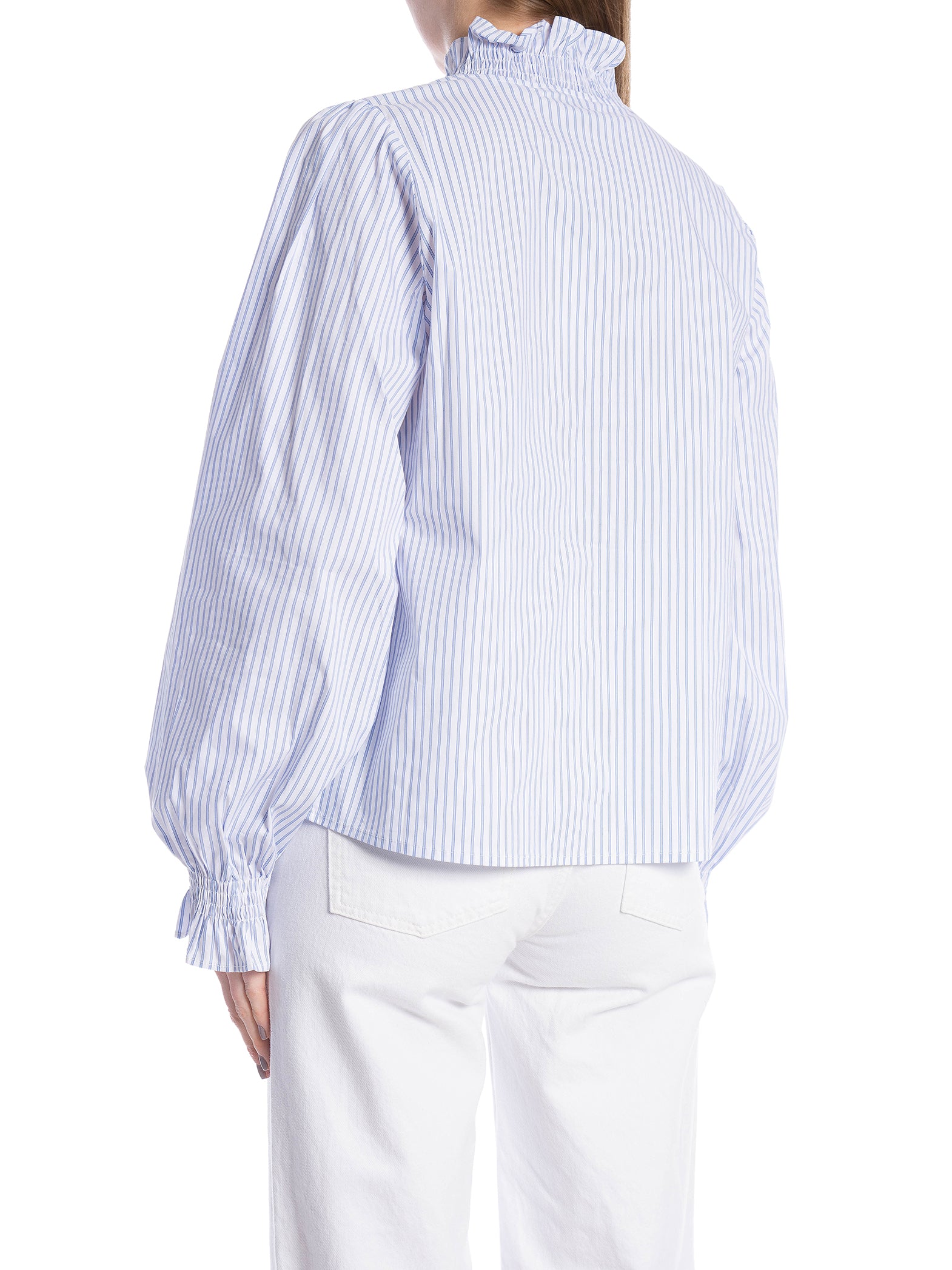NEO NOIR BLUS BRIELLE STRIPE WHITE/LIGHT BLUE_95554.jpg