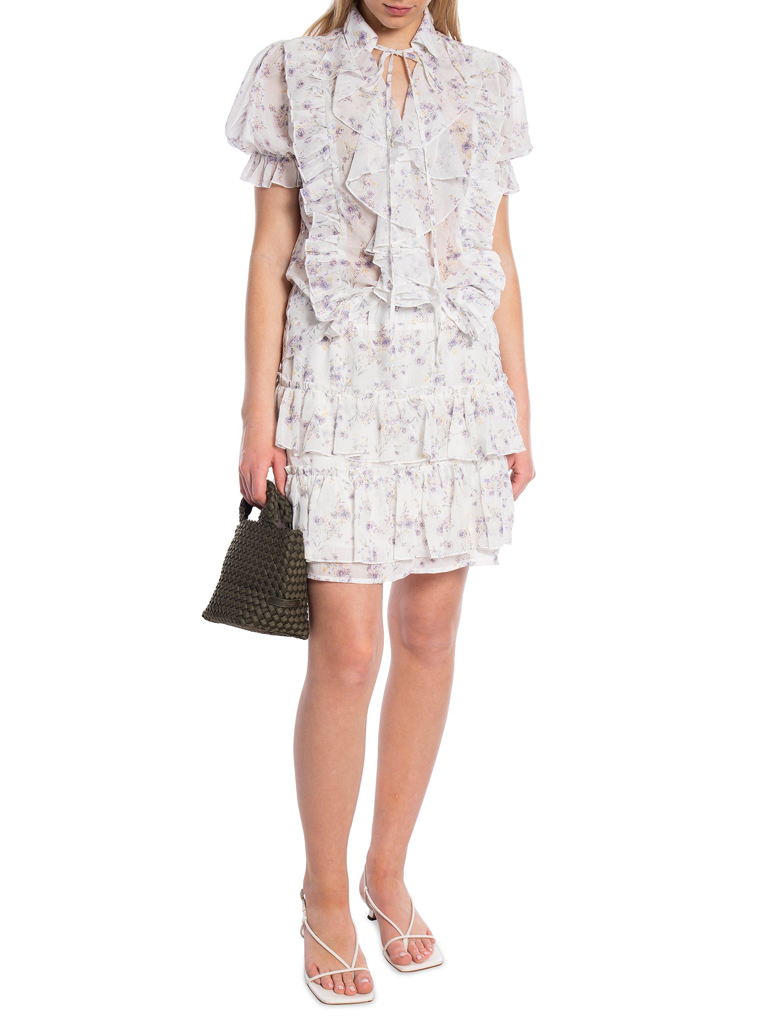 LILY MCBEE SET CREAM_87580.jpg