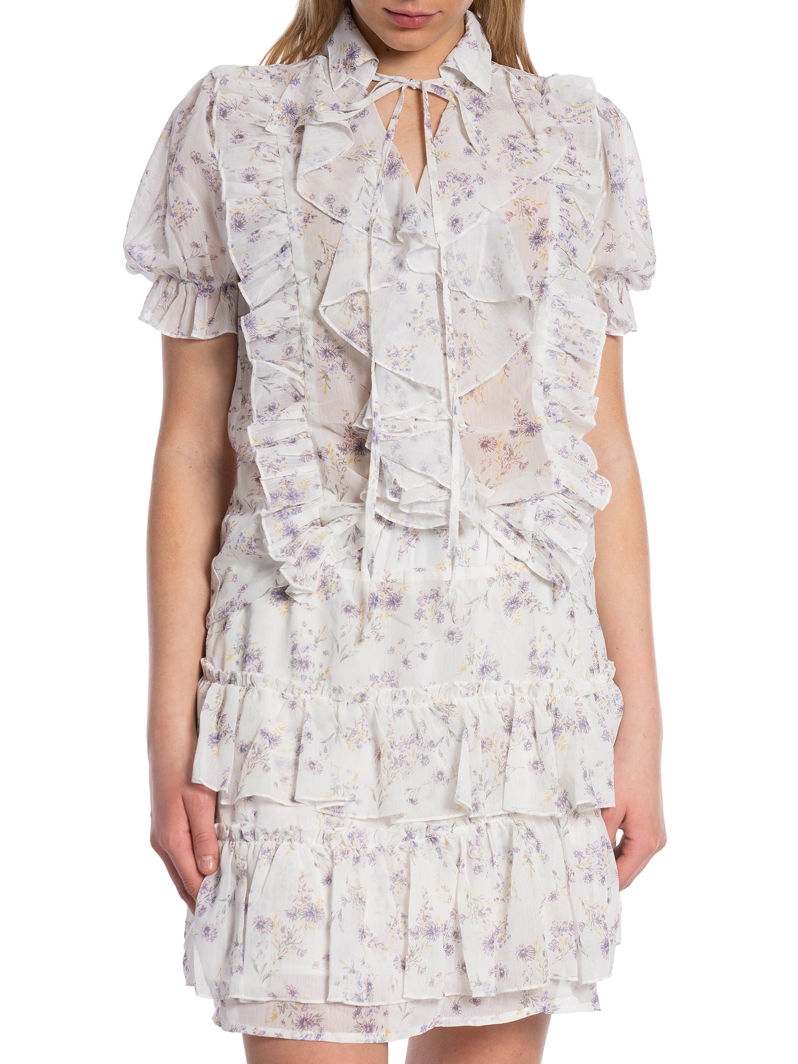 LILY MCBEE SET CREAM_87581.jpg