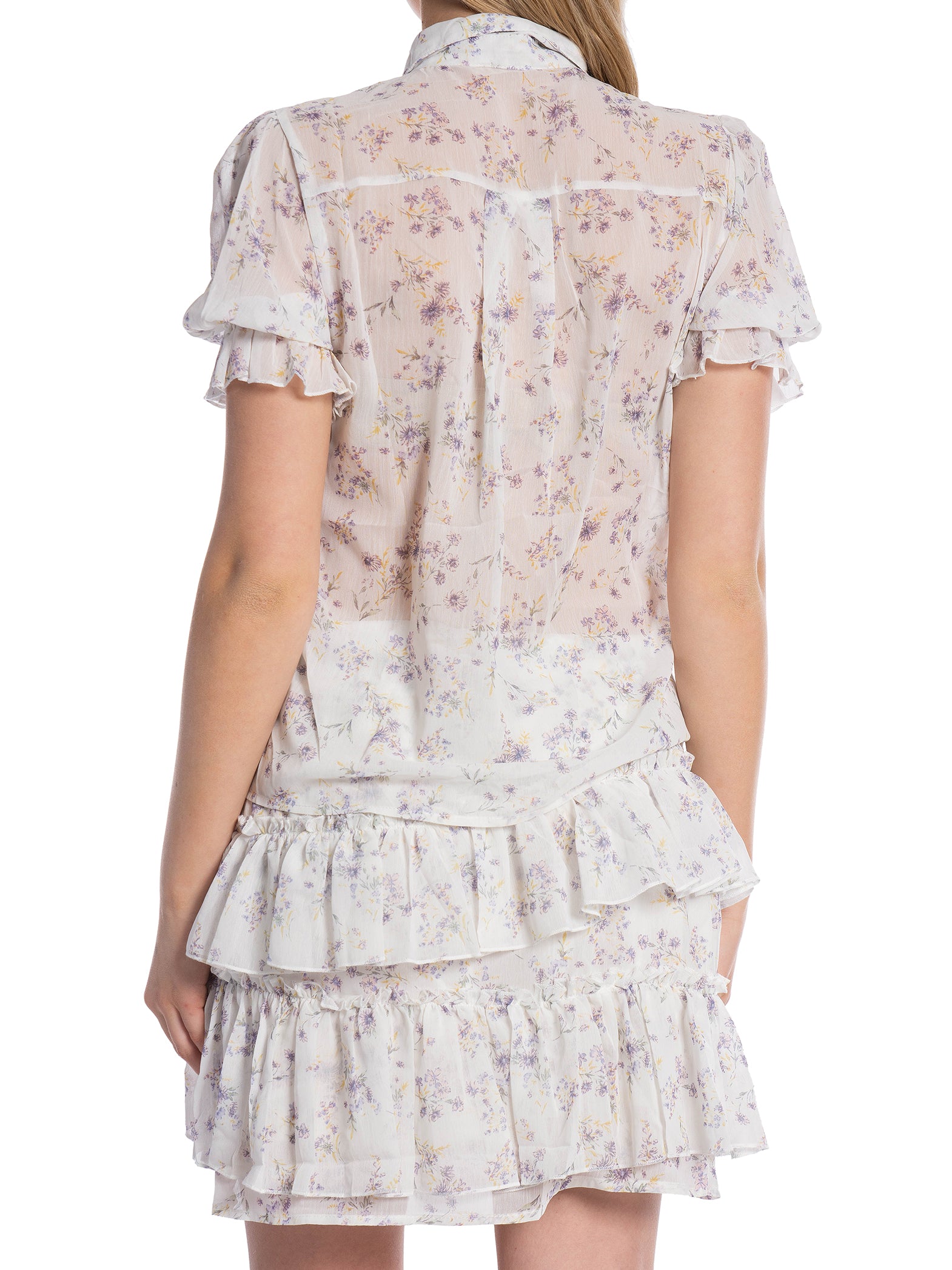 LILY MCBEE SET CREAM_87582.jpg