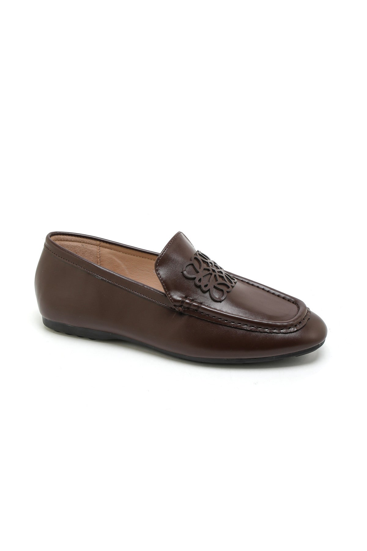 LOAFER CLASSIC BROWN_111704.jpg