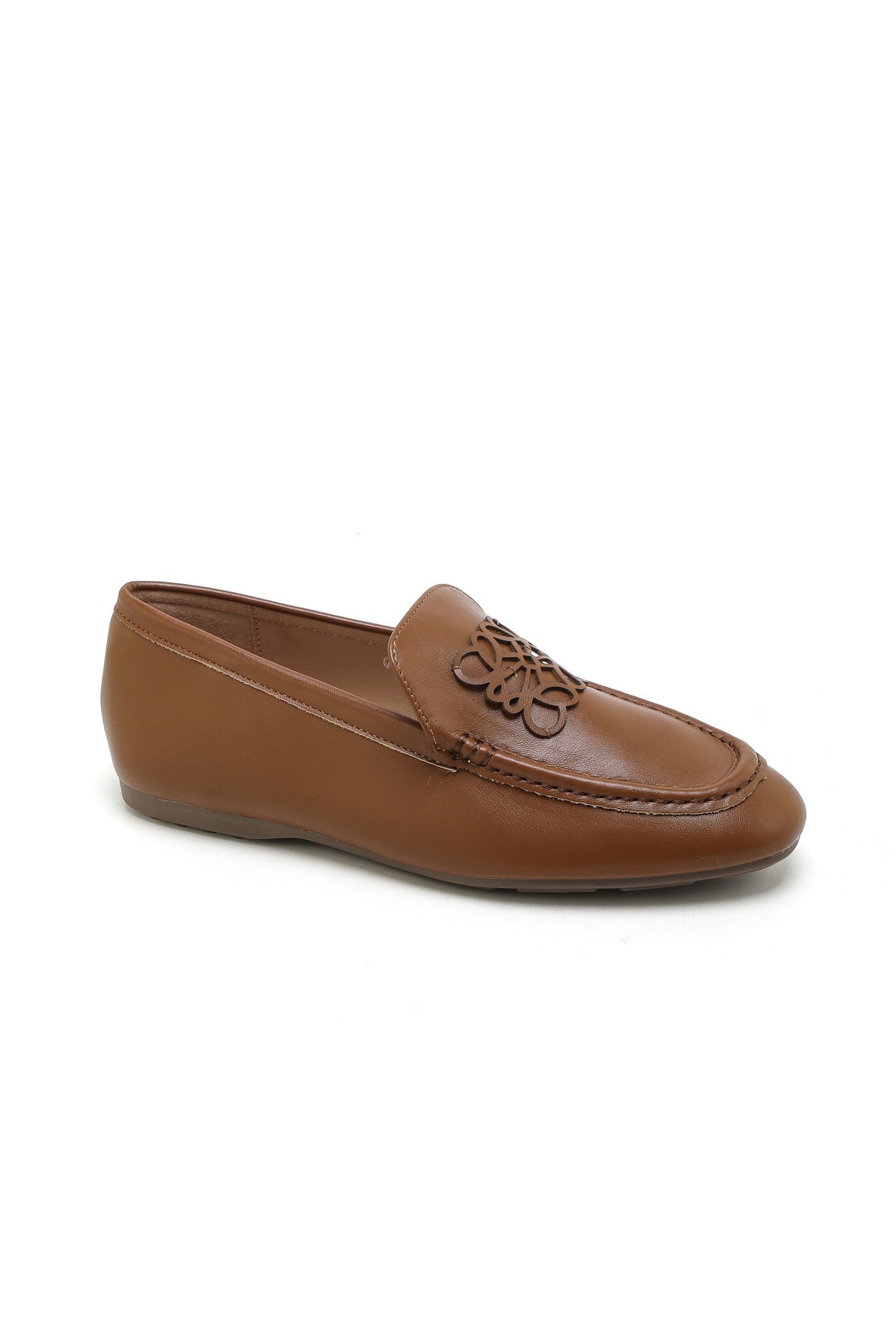 LOAFER CLASSIC KHAKI_111705.jpg