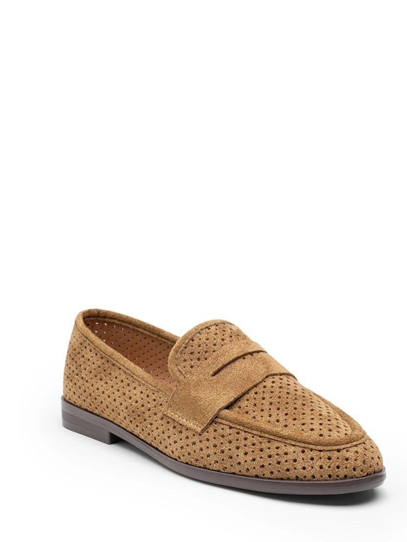 LOAFER CLASSIC PERFORATED SUEDE PENNY CAMEL_108101.jpg