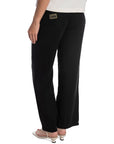 LOIS BYXA CULOTTE LINEN BLACK L32_111563.jpg