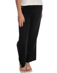 LOIS BYXA CULOTTE LINEN BLACK L32_111564.jpg