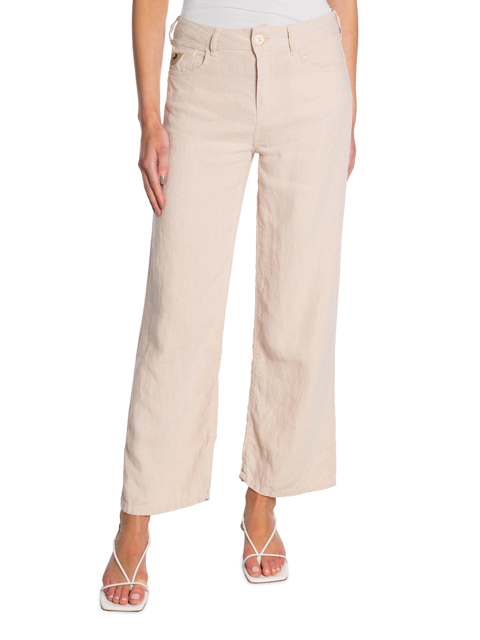 LOIS BYXA CULOTTE LINEN COLOUR ERCU L32_74469.jpg