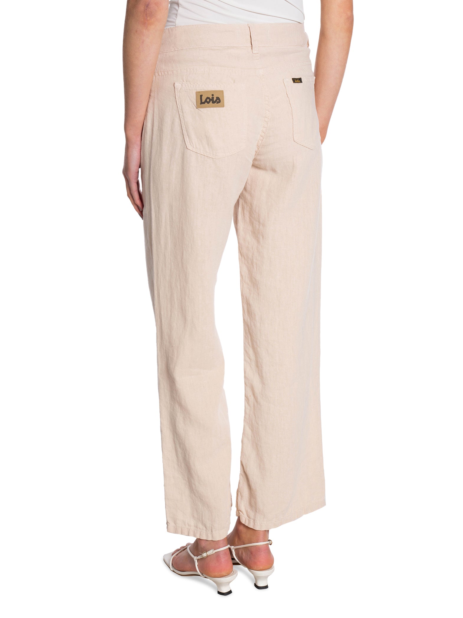 LOIS BYXA CULOTTE LINEN COLOUR ERCU L32_74470.jpg