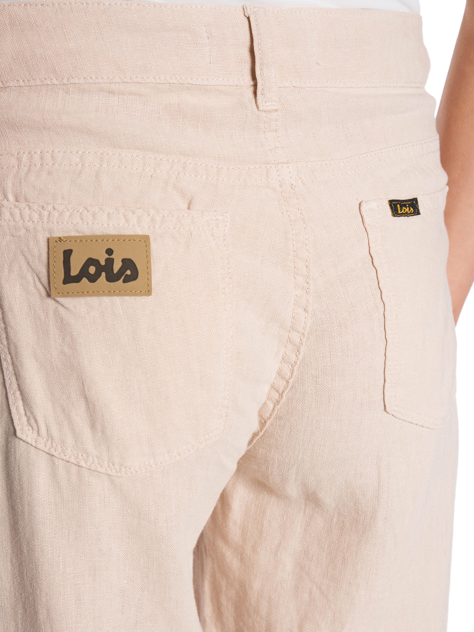 LOIS BYXA CULOTTE LINEN COLOUR ERCU L32_74472.jpg