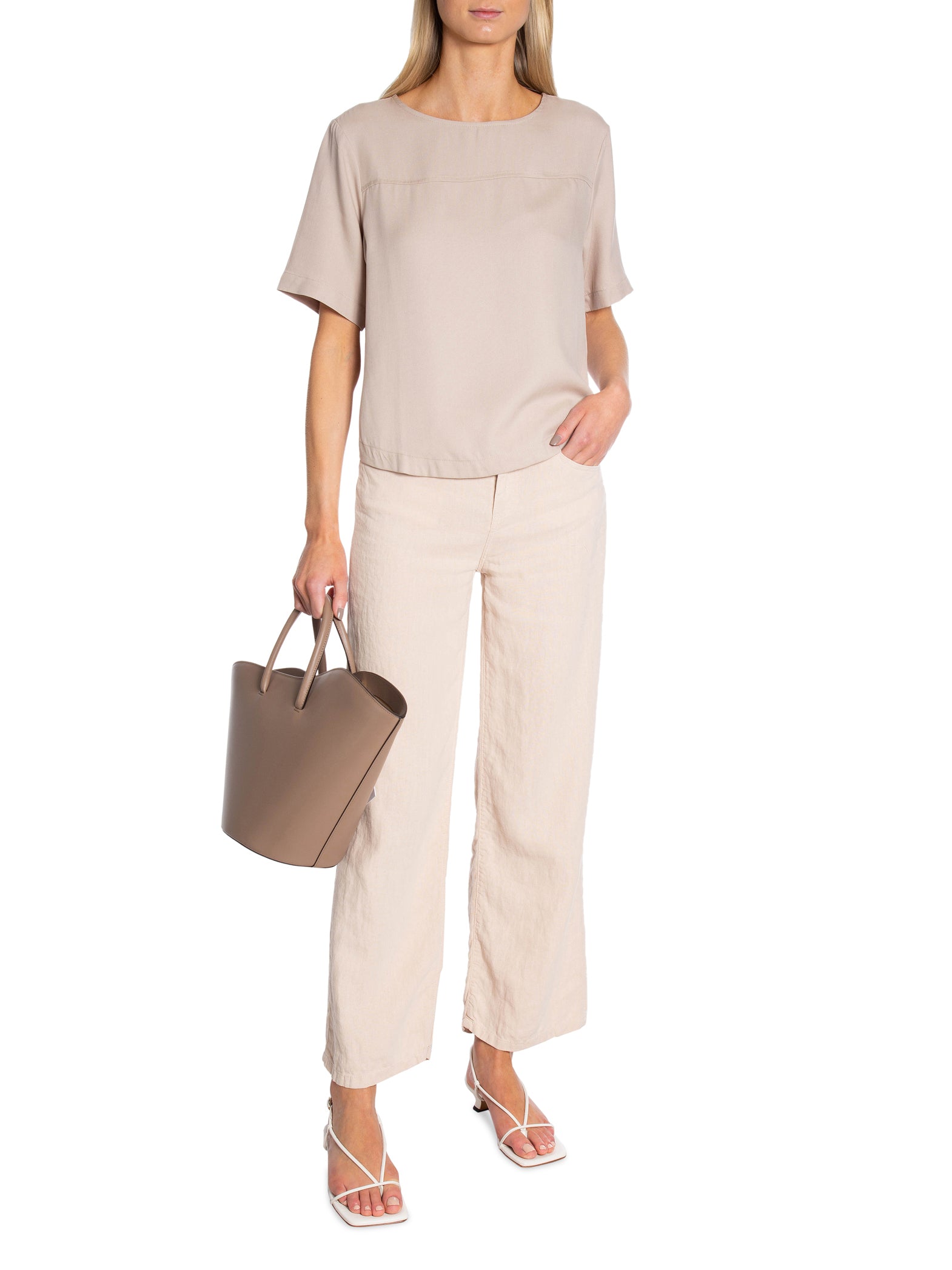 LOIS BYXA CULOTTE LINEN COLOUR ERCU L32_74473.jpg