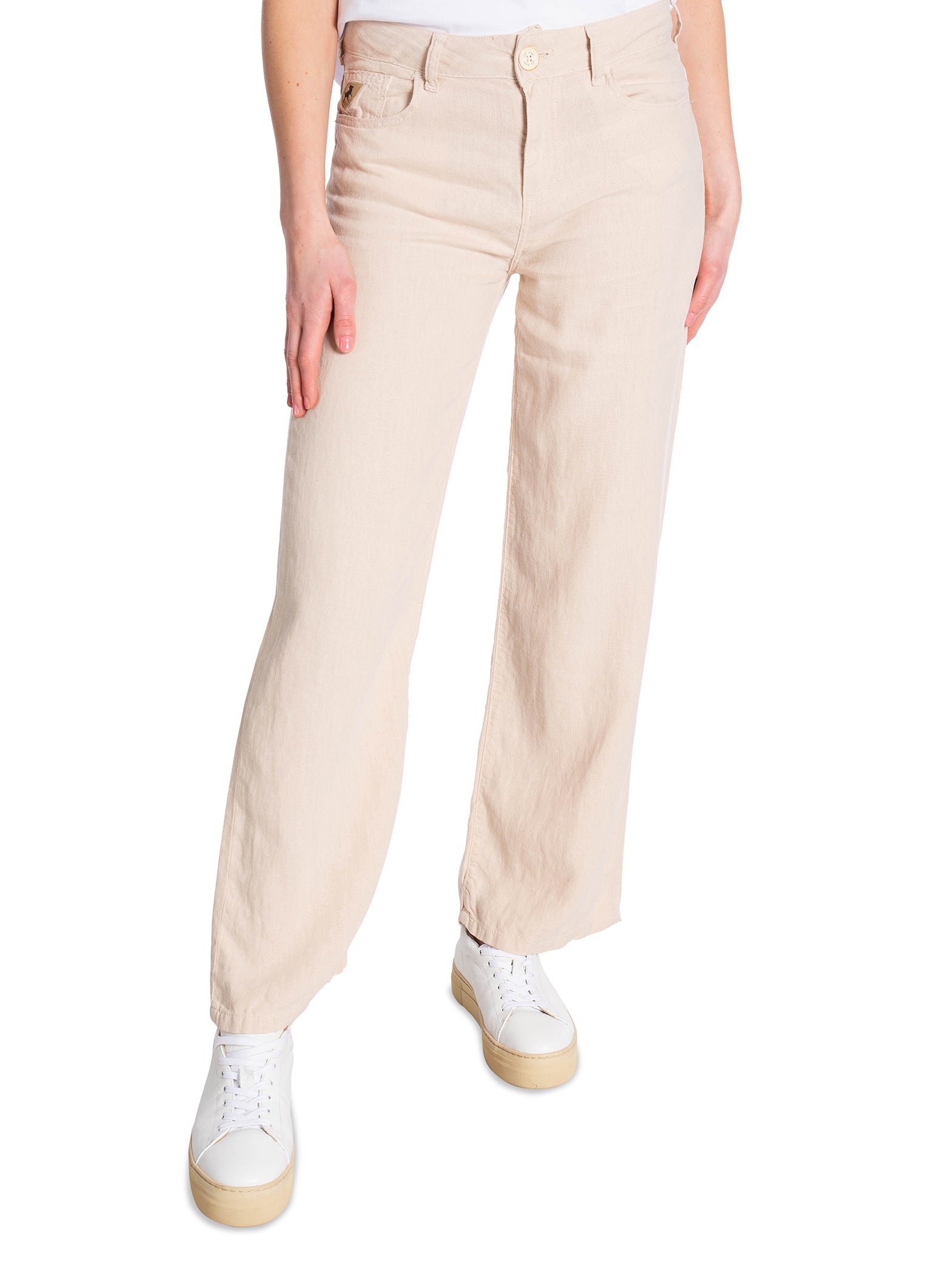 LOIS BYXA CULOTTE LINEN COLOUR ERCU L32_76532.jpg