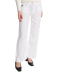 LOIS BYXA CULOTTE LINEN COLOUR WHITE L32_97271.jpg