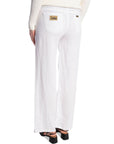 LOIS BYXA CULOTTE LINEN COLOUR WHITE L32_97272.jpg