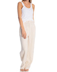 LOIS BYXA PALOMA LIN COLOUR ECRU_98869.jpg