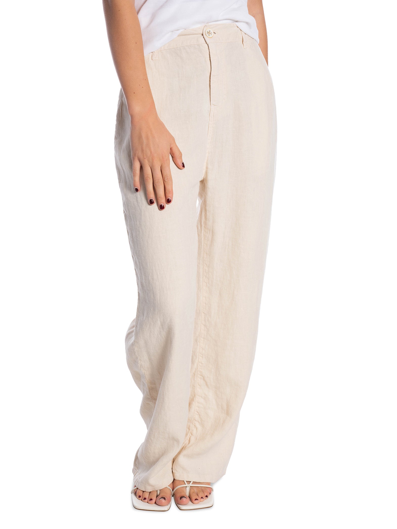 LOIS BYXA PALOMA LIN COLOUR ECRU_98870.jpg