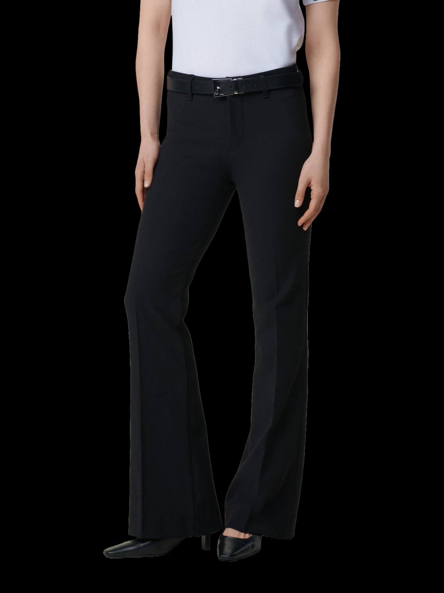 LOIS BYXA SILVIA SUPLE BLACK_100394.jpg
