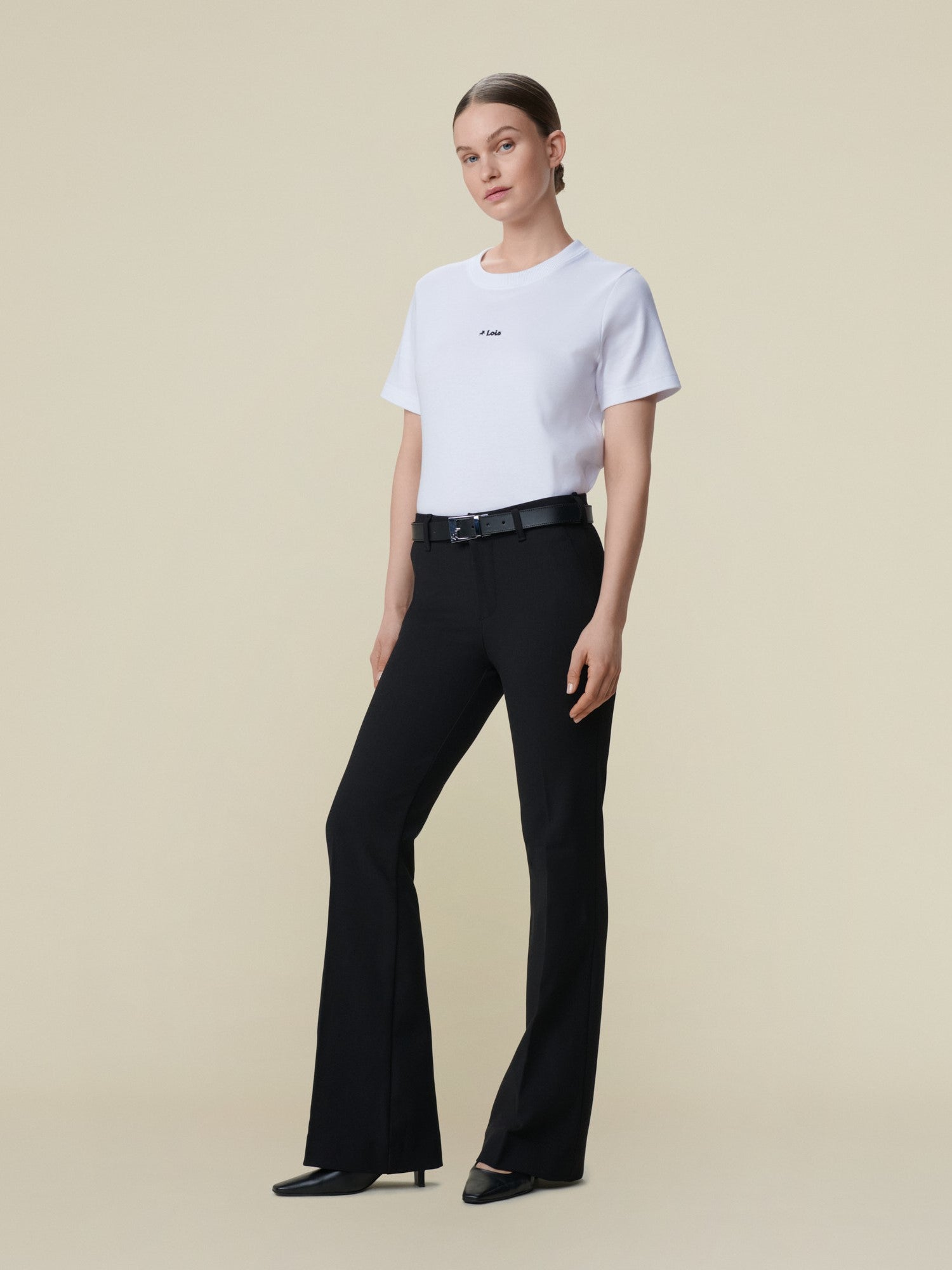LOIS BYXA SILVIA SUPLE BLACK_100396.jpg