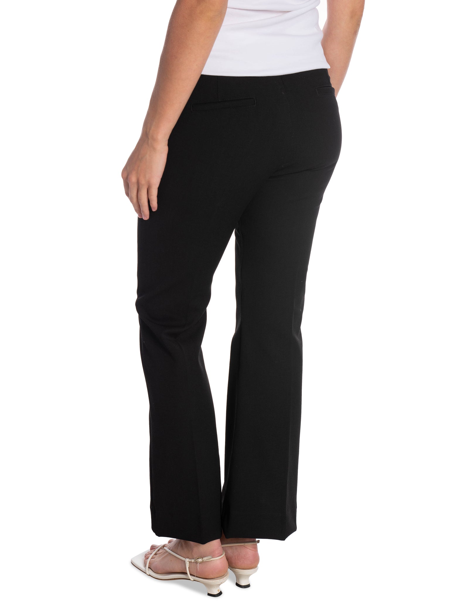 LOIS BYXA SILVIA SUPLE ROBLE WOOL BLACK L30_111469.jpg