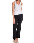 LOIS BYXA SILVIA SUPLE ROBLE WOOL BLACK L30_111471.jpg