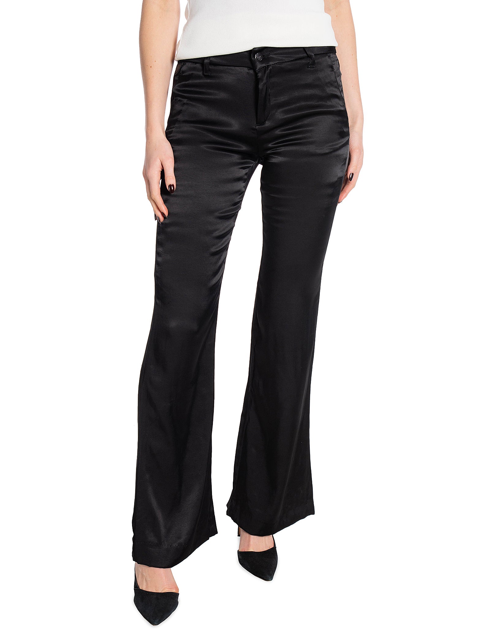 LOIS BYXA SILVIA SUPLE SITANA SHINE BLACK_83773.jpg