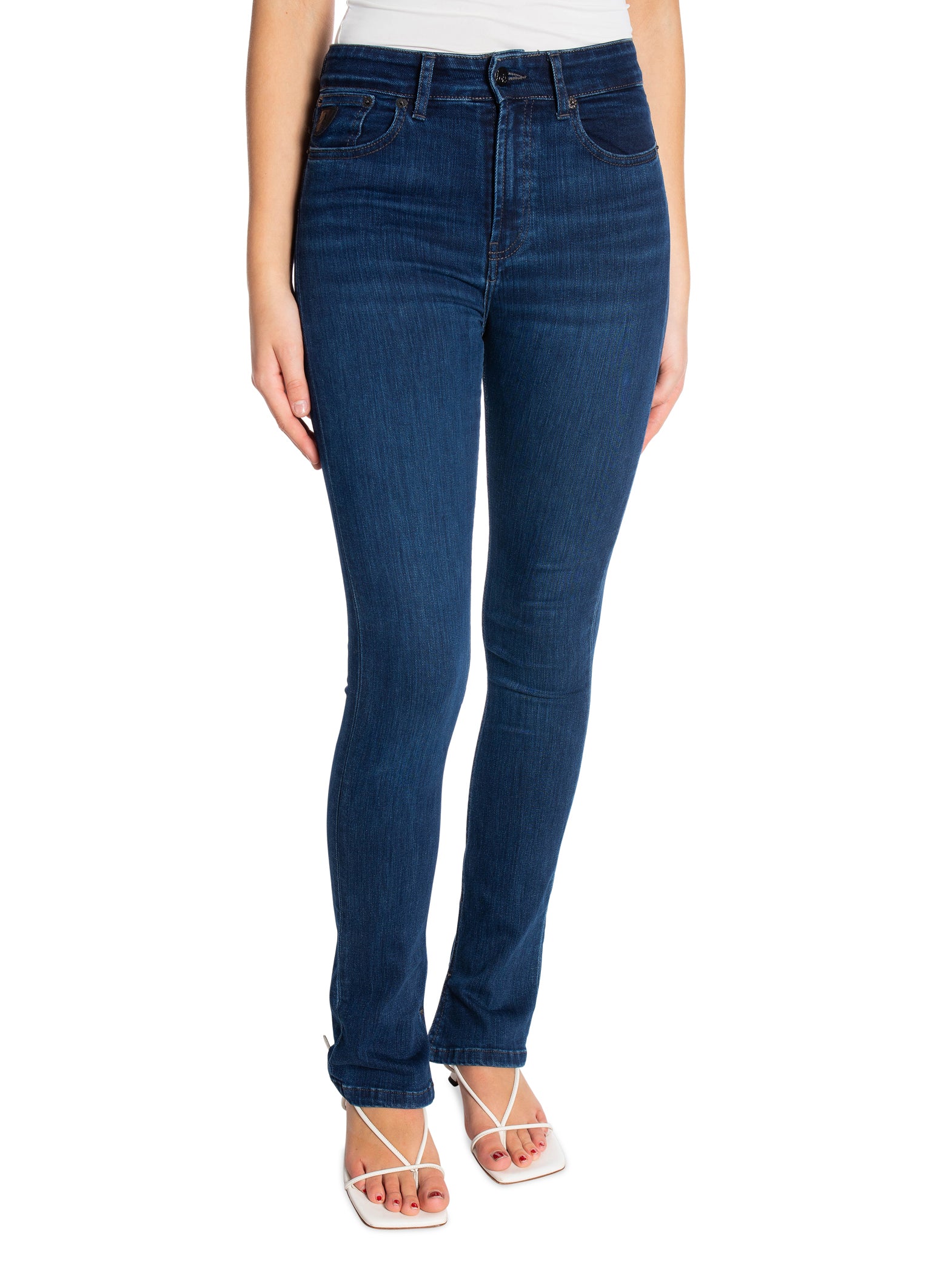 LOIS BYXA TRICIA NIGHT BLUE STRIKE DARK L32_80986.jpg
