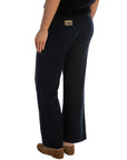 LOIS JEANS BYXA CULOTTE LINEN NAVY_107753.jpg