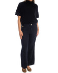 LOIS JEANS BYXA CULOTTE LINEN NAVY_107755.jpg