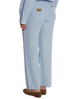 LOIS JEANS BYXA CULOTTE LINEN SUMMER PEARL BLUE L32_107746.jpg