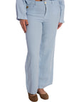 LOIS JEANS BYXA CULOTTE LINEN SUMMER PEARL BLUE L32_107747.jpg