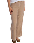 LOIS JEANS BYXA CULOTTE LINEN SUMMER TAUPE L32_107749.jpg