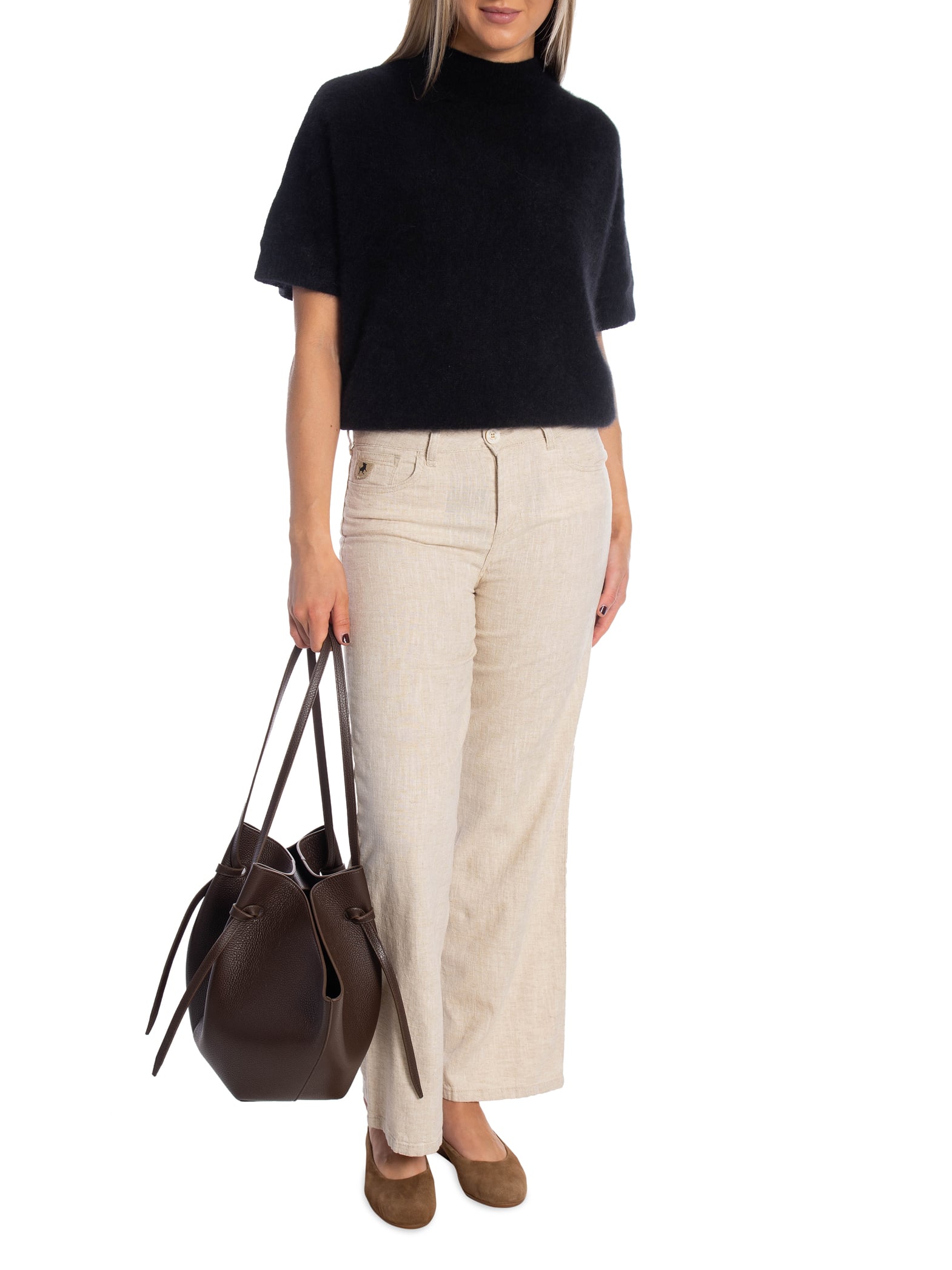 LOIS JEANS BYXA CULOTTE LINO NATURAL RINSE L32_107751.jpg
