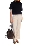 LOIS JEANS BYXA CULOTTE LINO NATURAL RINSE L32_107751.jpg