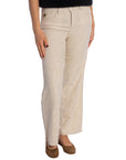 LOIS JEANS BYXA CULOTTE LINO NATURAL RINSE L32_107752.jpg