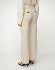 LOIS JEANS BYXA CULOTTE LINO NATURAL RINSE L32_107873.jpg