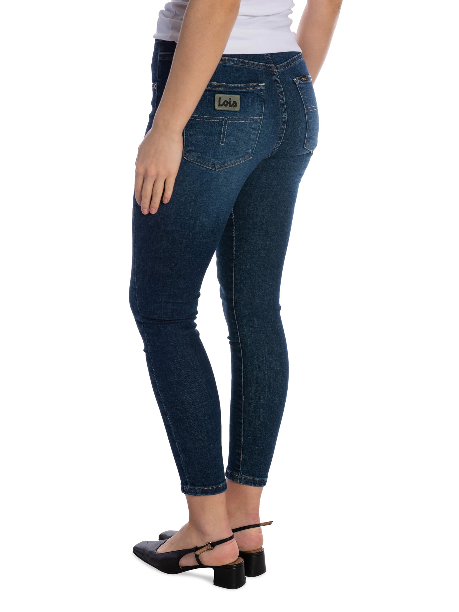 LOIS JEANS CELIA WINTER STONE L32_108039.jpg