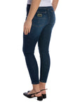 LOIS JEANS CELIA WINTER STONE L32_108039.jpg