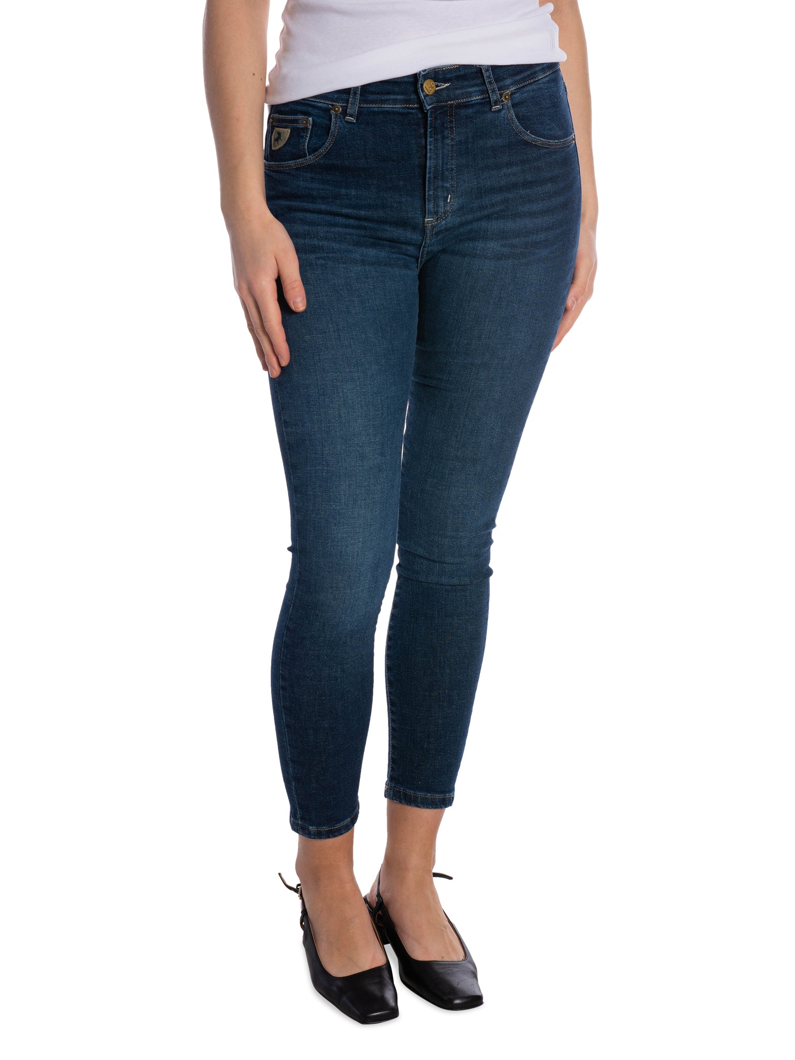 LOIS JEANS CELIA WINTER STONE L32_108040.jpg