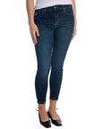 LOIS JEANS CELIA WINTER STONE L32_108040.jpg
