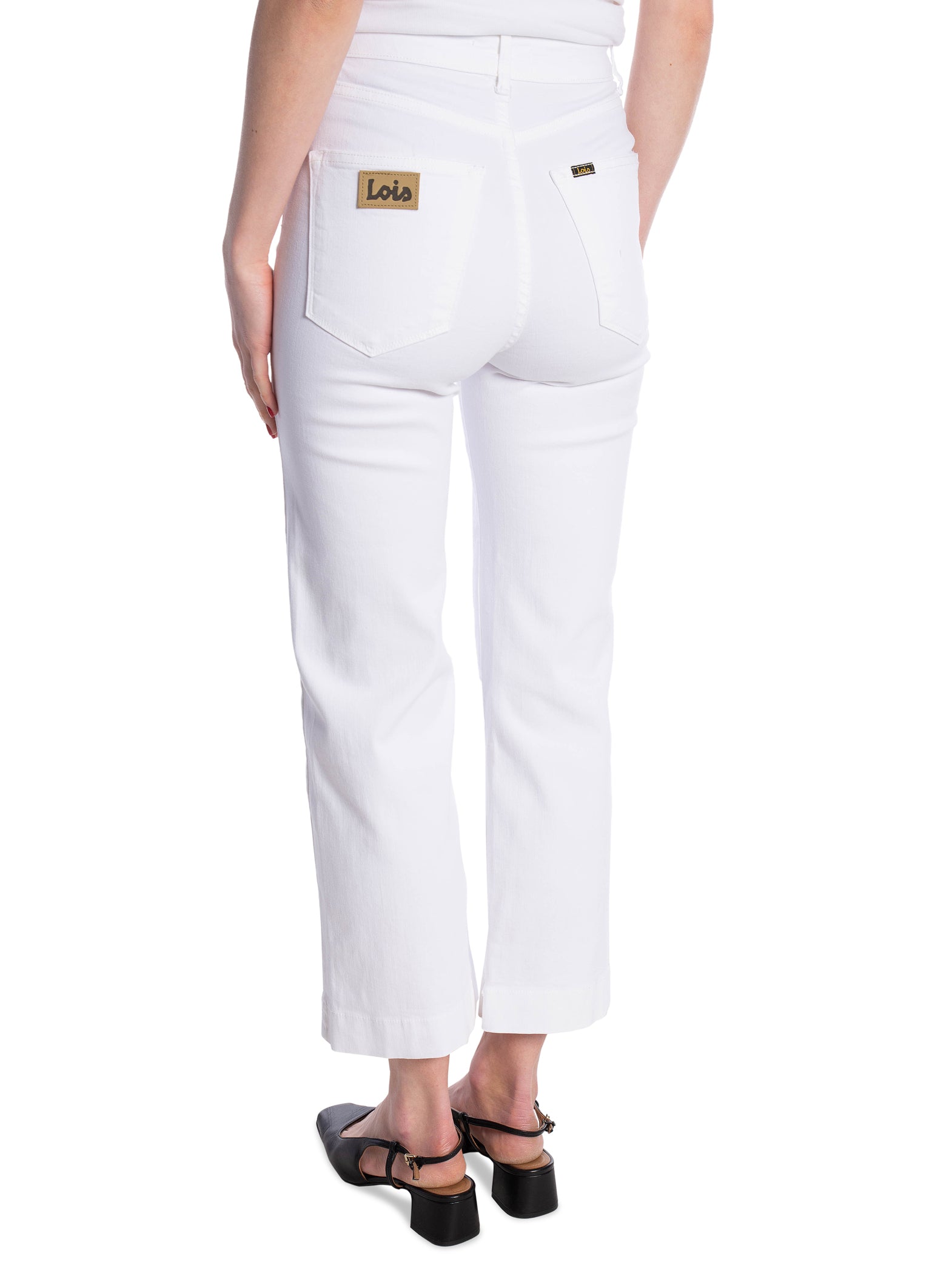 LOIS JEANS CLEAN COLETTE MEGALIA SHOT L32_96356.jpg