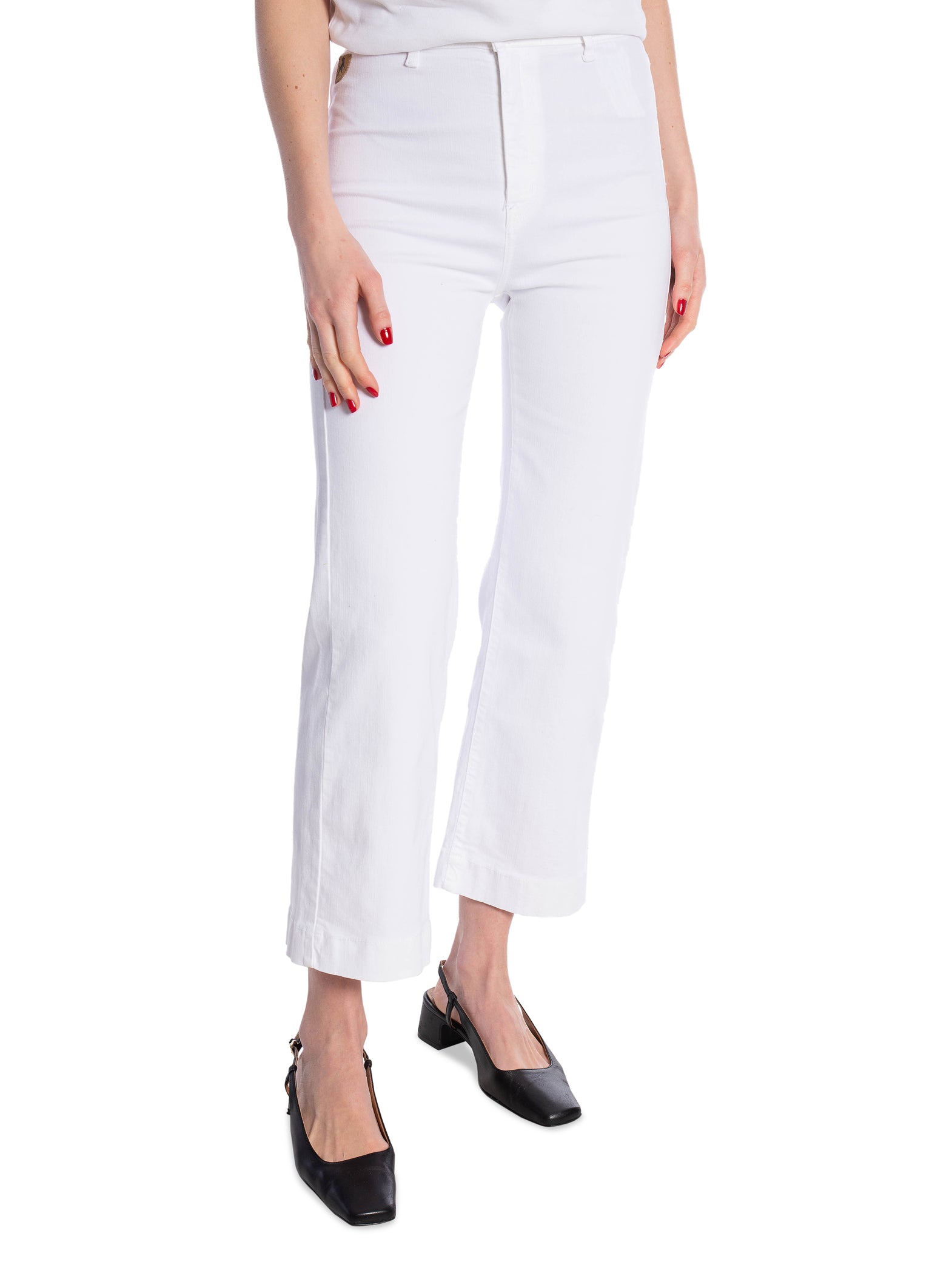 LOIS JEANS CLEAN COLETTE MEGALIA SHOT L32_96357.jpg