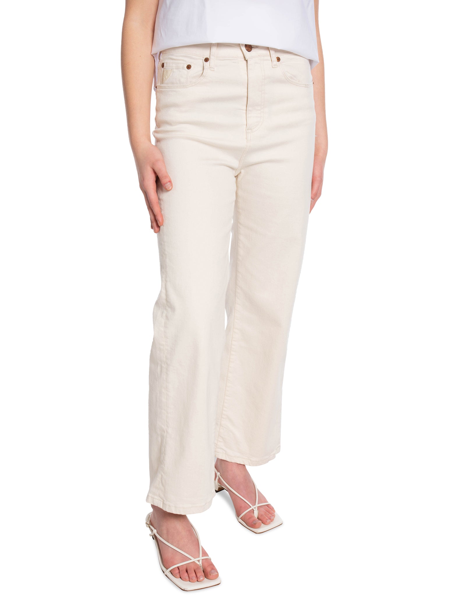 LOIS JEANS COLETTE 21 MEGALIA CRUDO_84951.jpg