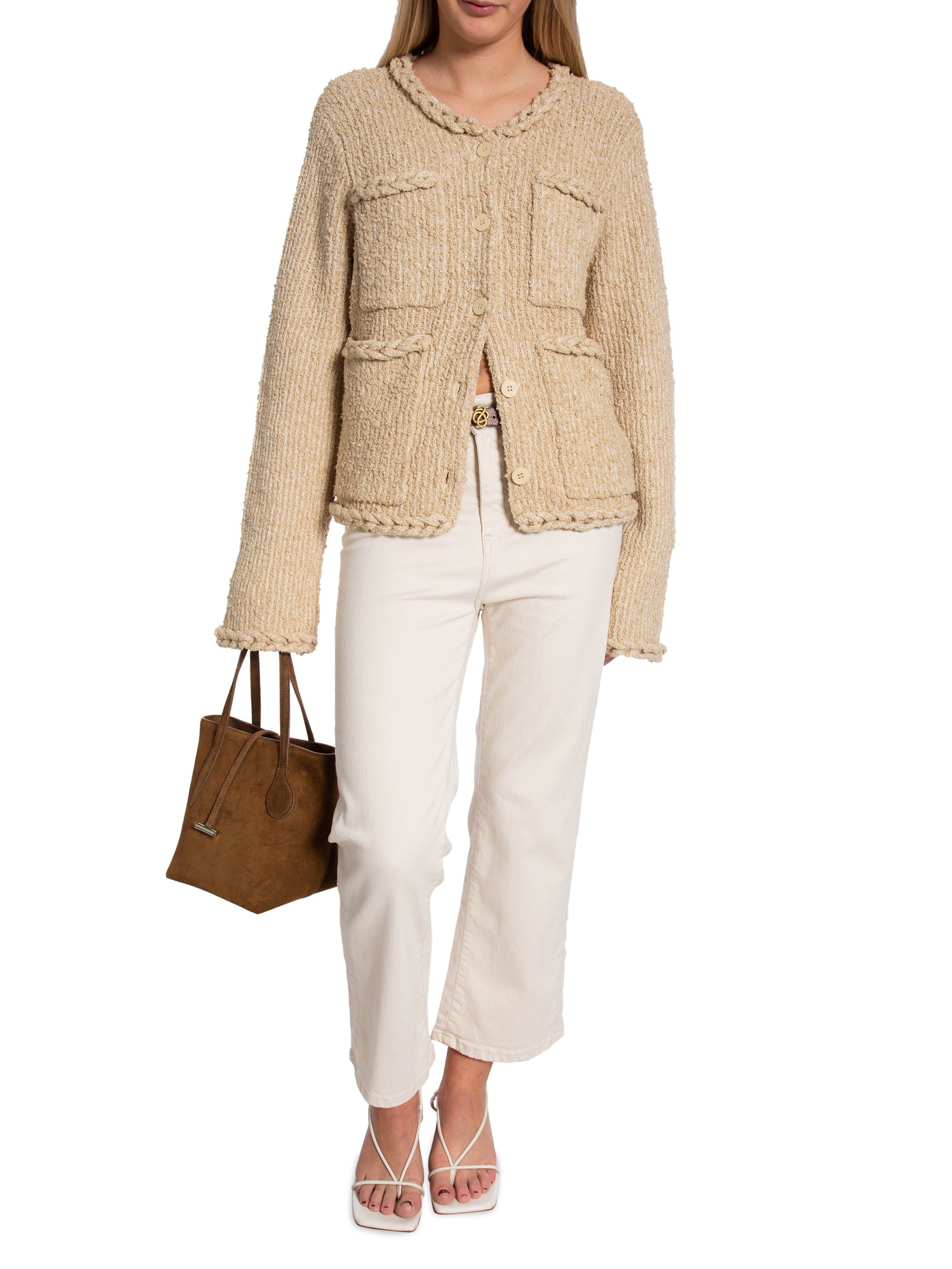 LOIS JEANS COLETTE 21 MEGALIA CRUDO_85390.jpg
