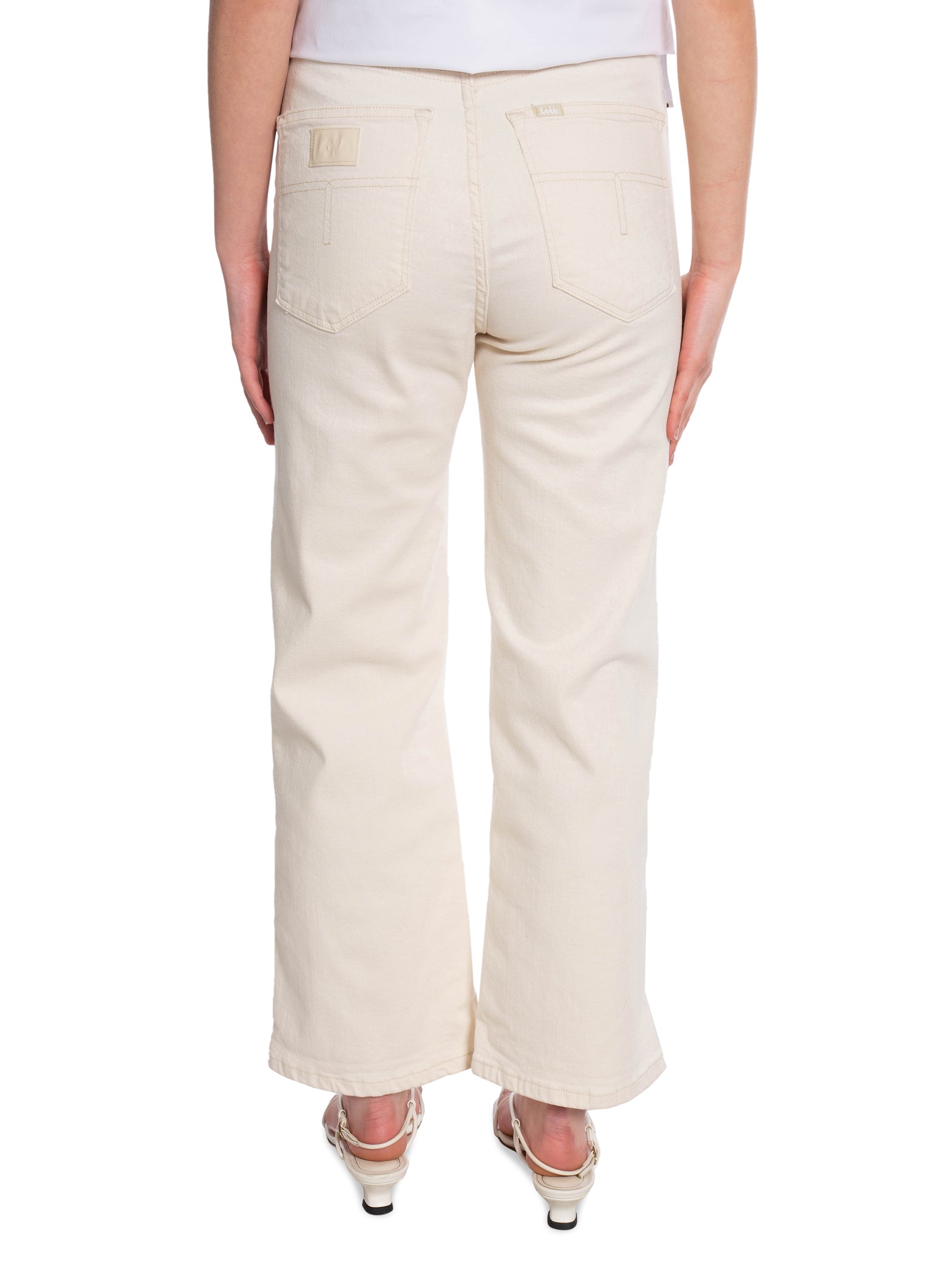 LOIS JEANS COLETTE 21 MEGALIA CRUDO_86225.jpg