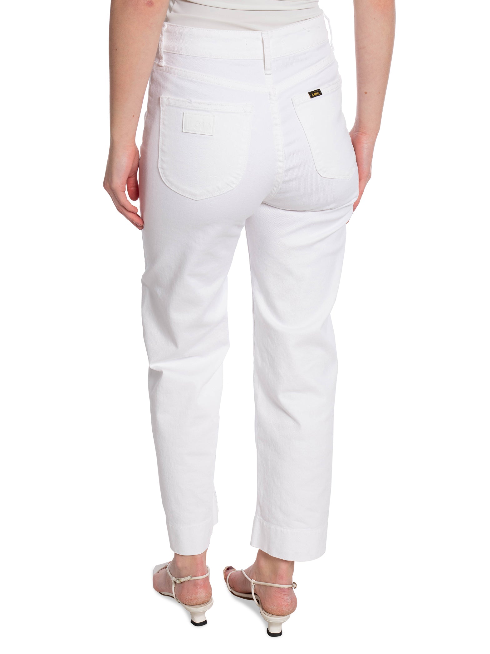 LOIS JEANS COLETTE MISTRAL R MEMPHIS WHITE L32_84581.jpg