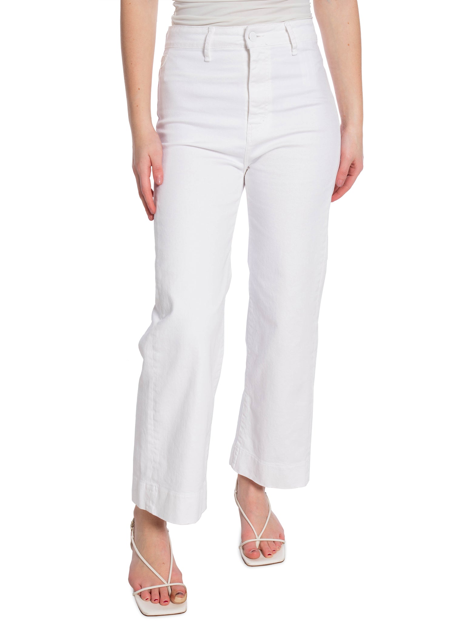 LOIS JEANS COLETTE MISTRAL R MEMPHIS WHITE L32_84582.jpg