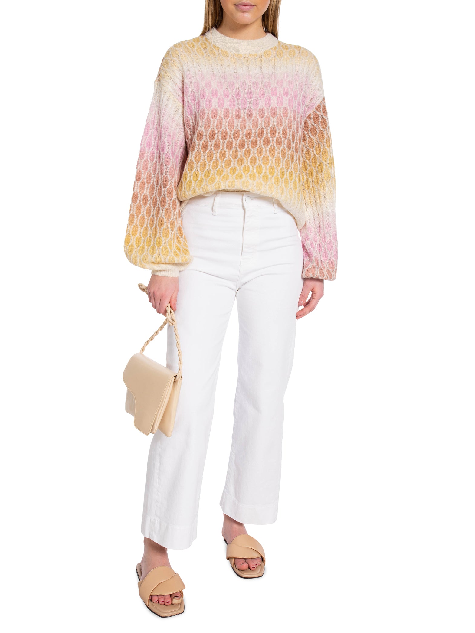 LOIS JEANS COLETTE MISTRAL R MEMPHIS WHITE L32_84583.jpg
