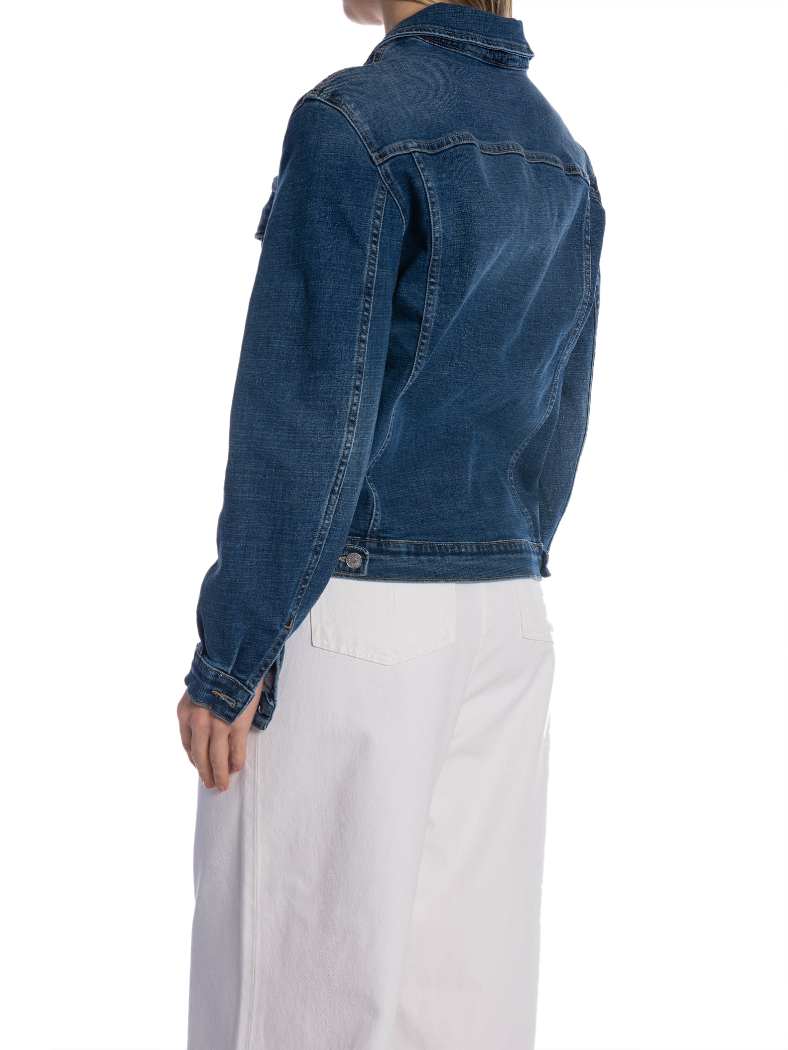 LOIS JEANS JACKA NEW TORERO OVER BULL VINTAGE_108024.jpg