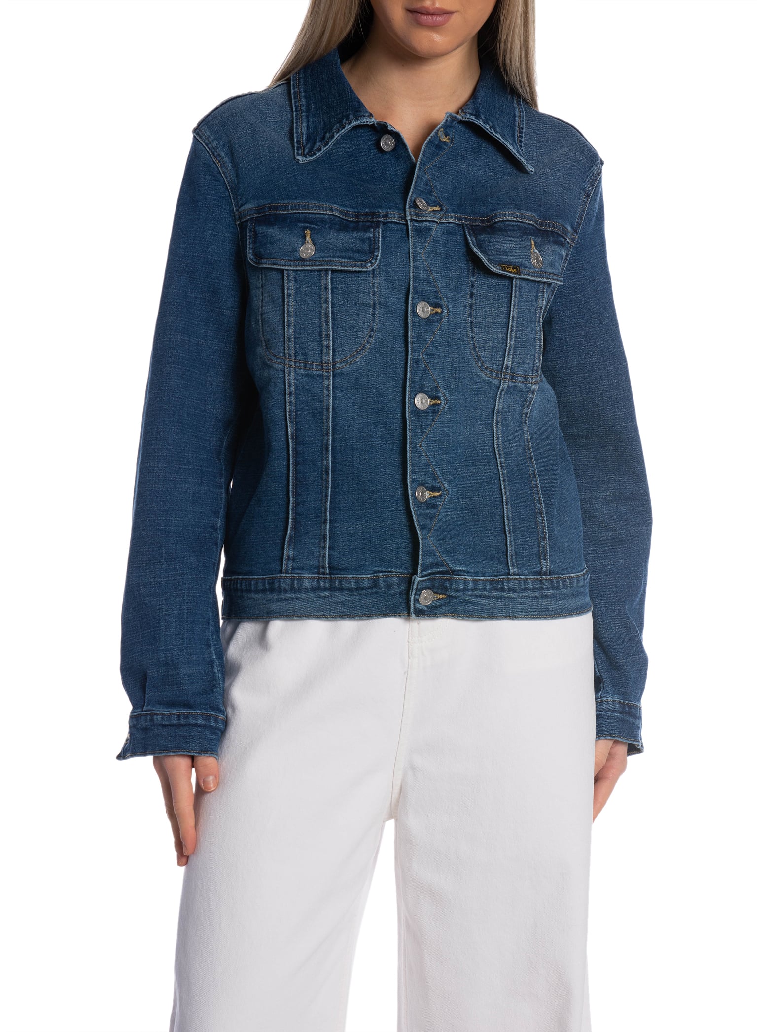 LOIS JEANS JACKA NEW TORERO OVER BULL VINTAGE_108025.jpg