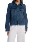 LOIS JEANS JACKA NEW TORERO OVER BULL VINTAGE_108025.jpg