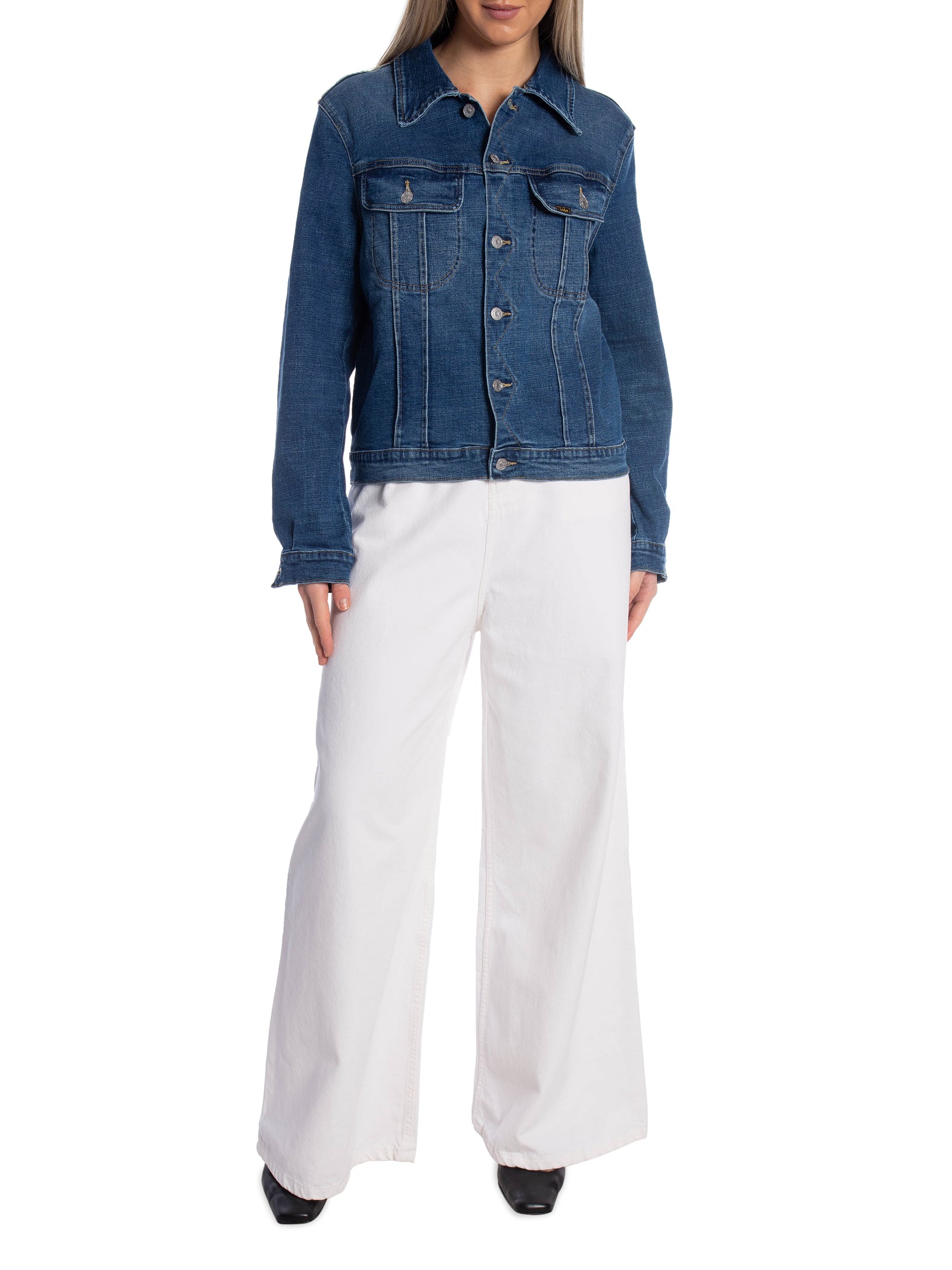 LOIS JEANS JACKA NEW TORERO OVER BULL VINTAGE_108026.jpg